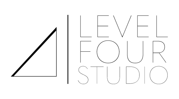 Level Four Studio